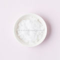 /msite/products/detail/productid/58379513/id/675979.html